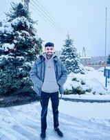 Benutzerfoto masumbilla