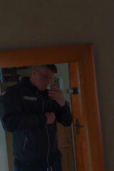 Zdjęcie użytkownika Franekb47