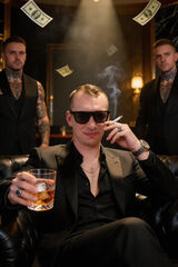 Photos grzegorzbok1993