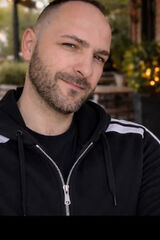 Foto utilizatorului Arkadiusz12345678