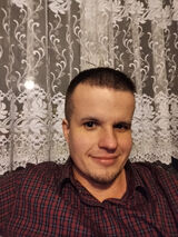 Benutzerfoto MarkMarko