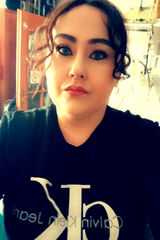 Benutzerfoto Oszinka89