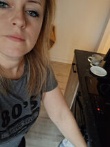 Zdjęcie użytkownika karolinapta21