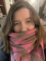 Фотография пользователя anna031990