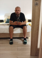 Fotka uživatele soltys30