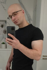 Benutzerfoto Michaell321