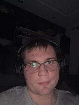 Benutzerfoto rafiki002