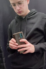 Fotos jajakub36