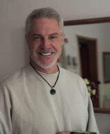 Photos alvaroroberto308