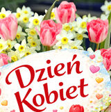 Benutzerfoto Hobbits