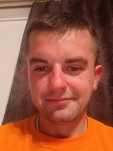 Фотография пользователя smokbuff23