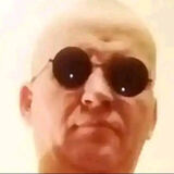 Benutzerfoto Lelofive