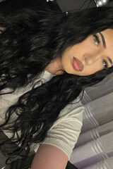 Zdjęcie użytkownika lenkaplenka