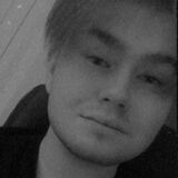 Zdjęcie użytkownika Victor2003x24