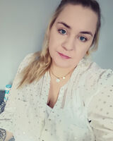 Zdjęcie użytkownika jesikawaga208