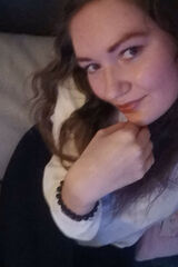 Фотография пользователя CutieMeg19