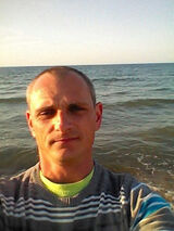 Zdjęcie użytkownika marcinbartosz84