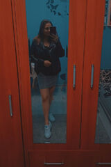 Benutzerfoto Patka3668899o364