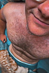 Фото користувача Artur277