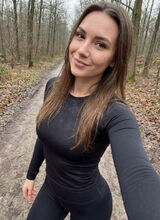 Фотография пользователя parkerbarbara062