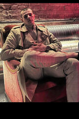 Фотография пользователя Jakub4890