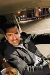 Photos explosiondiesel