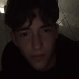 Фото користувача fvbkqnttj8