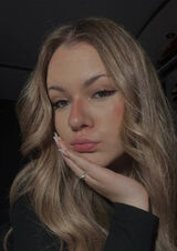 Foto pengguna kasiula5755