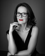 Photos sloneczko1001