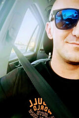 Фотография пользователя maciooo1994