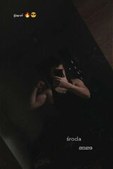 Zdjęcie użytkownika drtaern