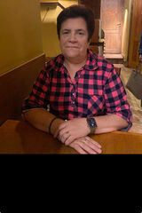 Фотография пользователя cdr7m64jqn