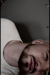 Benutzerfoto Przemeki26