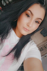 Zdjęcie użytkownika Smerfetkkaaa