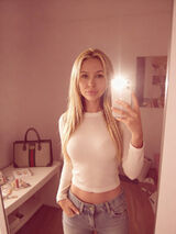 Foto utilizatorului Maja116