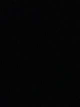 Foto pengguna xyzpisz