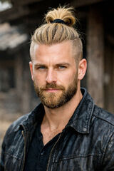 Fotos bartekwesolowski45