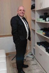 Foto pengguna ggooberk