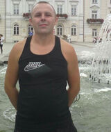 Zdjęcie użytkownika akaralus164