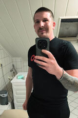 Zdjęcie użytkownika PawelOsinski1990