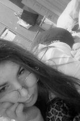 Фотография пользователя jula090910