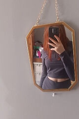 Zdjęcie użytkownika jula090910