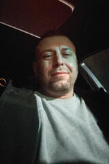 Fotka uživatele AJB86