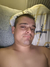 Фотография пользователя grzelczykarnold37