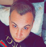 Фото користувача u6012002538