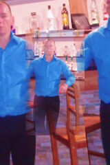 Photos alusy