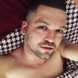 Zdjęcie użytkownika krystian140388