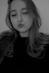 Photos kwitkowska707