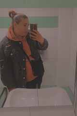 Photos wikikkkkkkkk