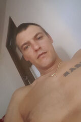 Zdjęcie użytkownika ruseekk92